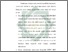 [thumbnail of Bab 5.pdf]