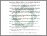 [thumbnail of Daftar Pustaka.pdf]
