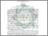 [thumbnail of Abstrak.pdf]