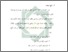 [thumbnail of Bab 5.pdf]