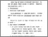 [thumbnail of Bab 2.pdf]