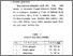 [thumbnail of Bab 3.pdf]