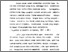 [thumbnail of Bab 4.pdf]