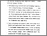 [thumbnail of Bab 5.pdf]
