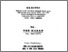 [thumbnail of Cover.pdf]