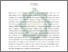 [thumbnail of Abstrak.pdf]
