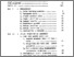 [thumbnail of Daftar Isi.pdf]
