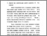 [thumbnail of Bab 3.pdf]