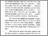 [thumbnail of Bab 4.pdf]