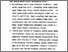 [thumbnail of Bab 5.pdf]