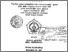 [thumbnail of Cover.pdf]