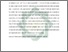 [thumbnail of Abstrak.pdf]