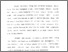 [thumbnail of Bab 4.pdf]