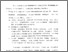 [thumbnail of Bab 5.pdf]