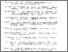 [thumbnail of Daftar Pustaka.pdf]