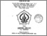 [thumbnail of Cover.pdf]