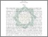 [thumbnail of Abstrak.pdf]