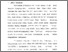 [thumbnail of Bab 2.pdf]