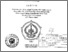 [thumbnail of Cover.pdf]