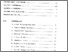 [thumbnail of Daftar Isi.pdf]