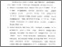 [thumbnail of Bab 5.pdf]