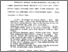 [thumbnail of Bab 3.pdf]