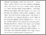 [thumbnail of Bab 4.pdf]