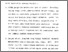 [thumbnail of Bab 5.pdf]
