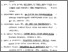 [thumbnail of Daftar Pustaka.pdf]