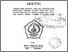 [thumbnail of Cover.pdf]