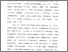 [thumbnail of Bab 2.pdf]