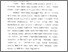 [thumbnail of Bab 3.pdf]