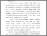 [thumbnail of Bab 4.pdf]