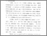 [thumbnail of Bab 5.pdf]