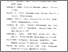 [thumbnail of Daftar Pustaka.pdf]