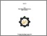 [thumbnail of Cover.pdf]