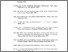 [thumbnail of Daftar Pustaka.pdf]