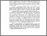 [thumbnail of Abstrak.pdf]