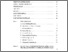 [thumbnail of Daftar isi.pdf]