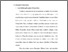 [thumbnail of Bab 2.pdf]