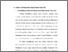 [thumbnail of Bab 3.pdf]