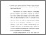 [thumbnail of Bab 4.pdf]
