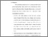 [thumbnail of Bab 5.pdf]