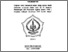 [thumbnail of Cover.pdf]
