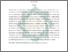 [thumbnail of Abstrak.pdf]