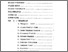 [thumbnail of Daftar Isi.pdf]