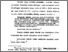 [thumbnail of Bab 1.pdf]
