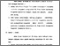 [thumbnail of Bab 5.pdf]