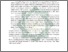 [thumbnail of Abstrak.pdf]