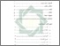 [thumbnail of Daftar Isi.pdf]